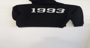 31-07-2025